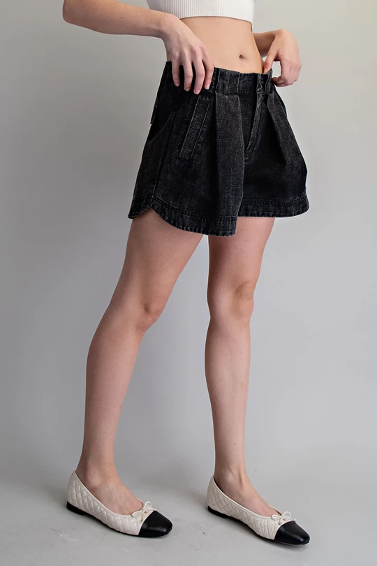 PK16055