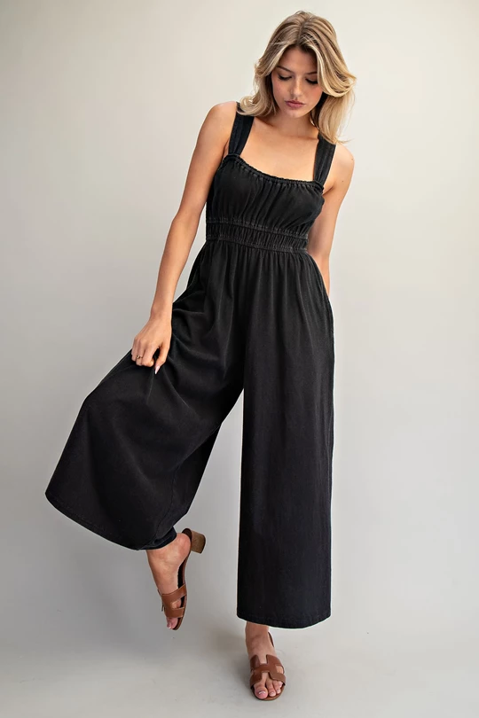 BK16142