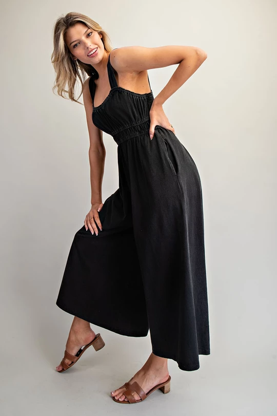BK16142