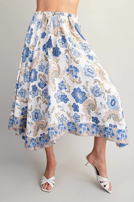 SHS15598