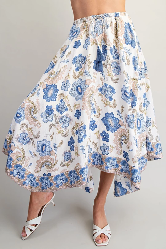 SHS15598