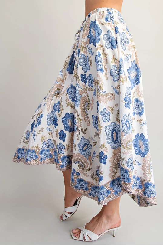 SHS15598