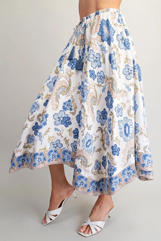 SHS15598