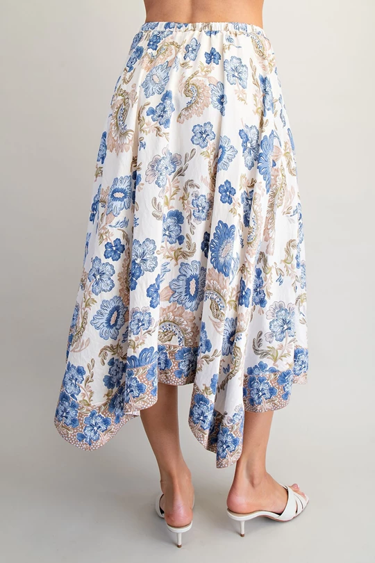 SHS15598