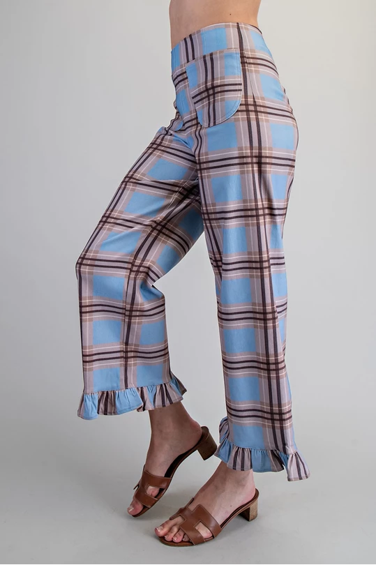 PK16161