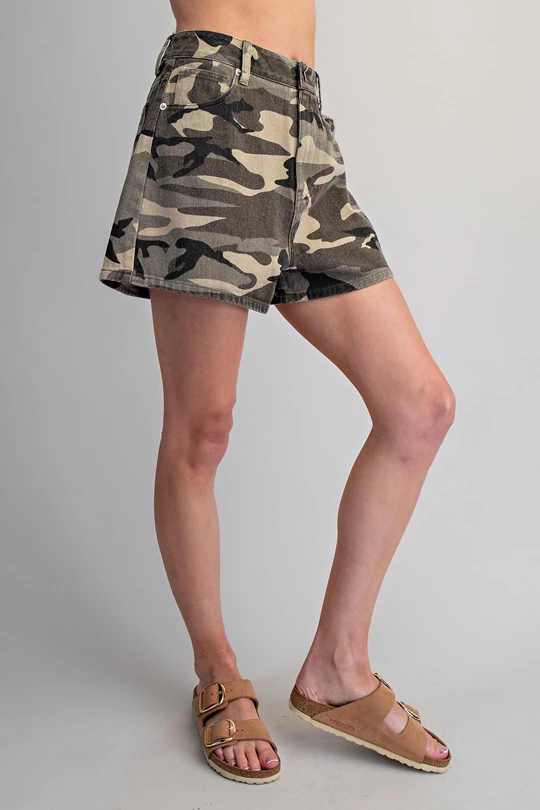 PK16206