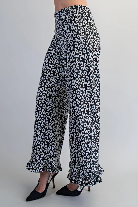 PK16208