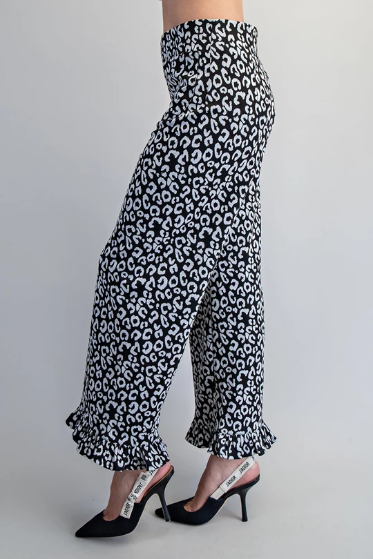 PK16208