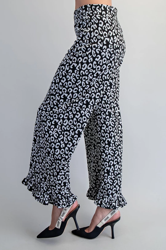 PK16208
