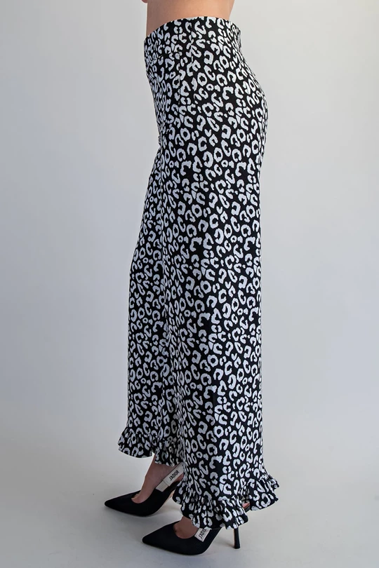 PK16208