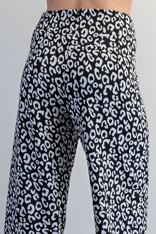 PK16208