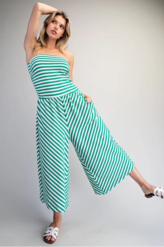 BK16222