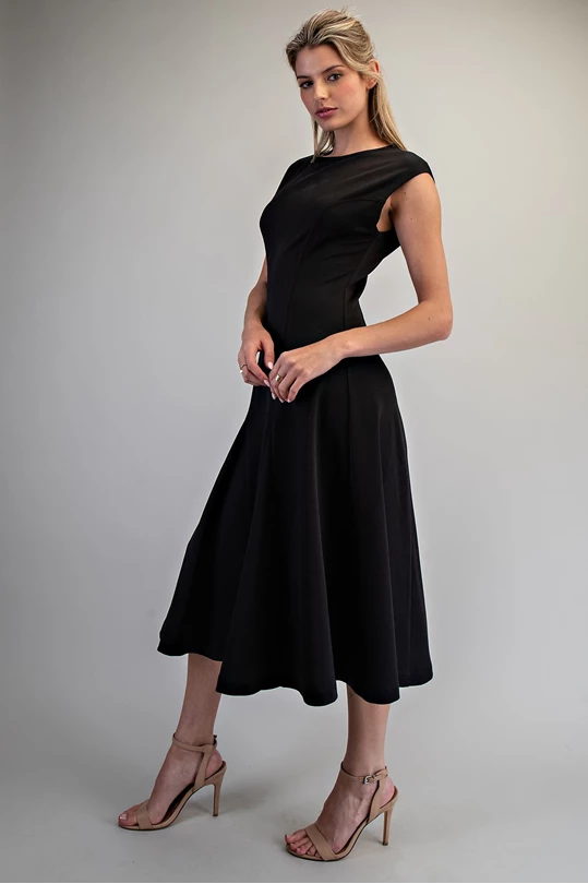 DK16096