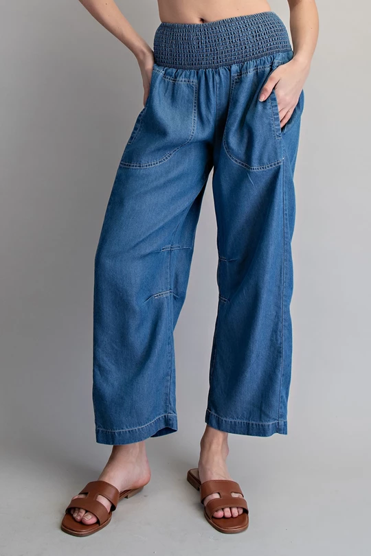 PK14971