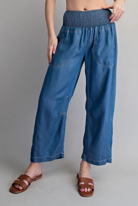 PK14971