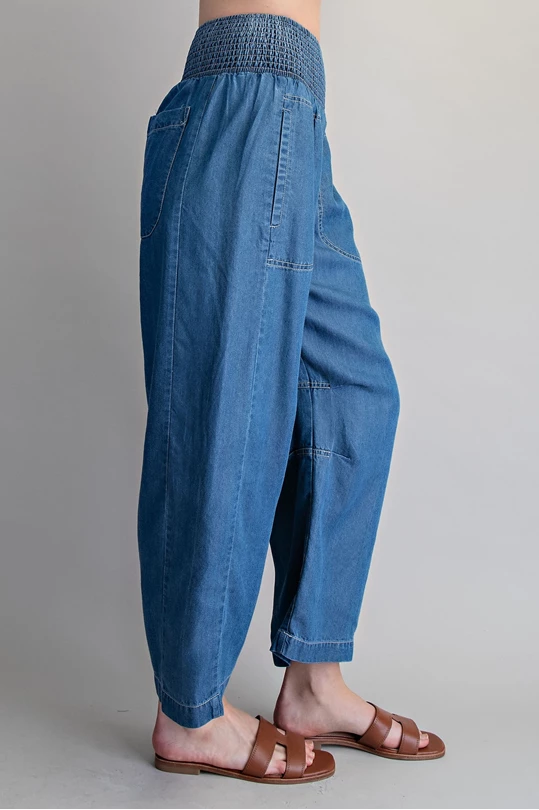 PK14971