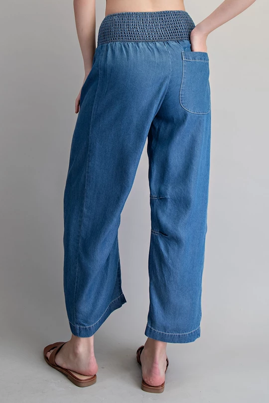 PK14971