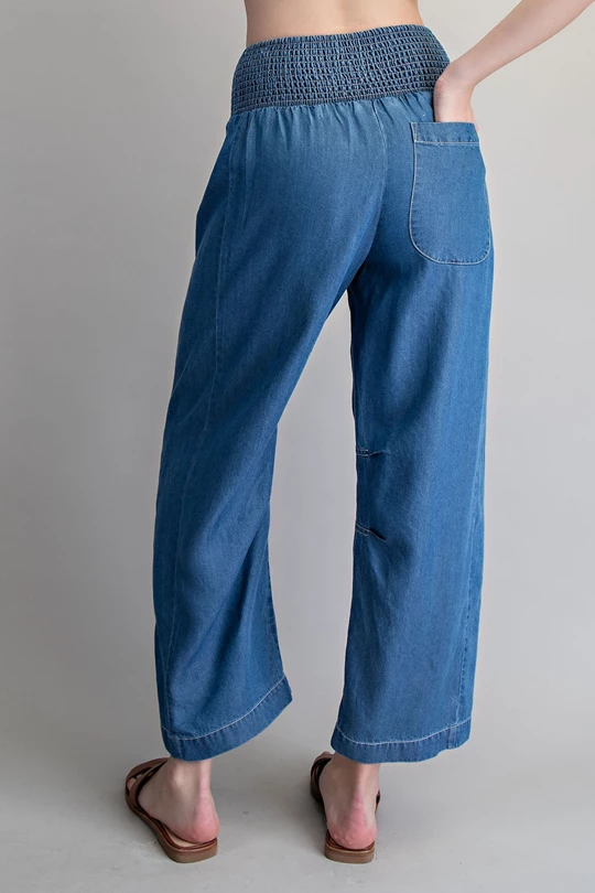 PK14971