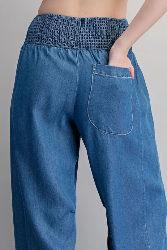 PK14971