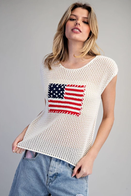 SH15252