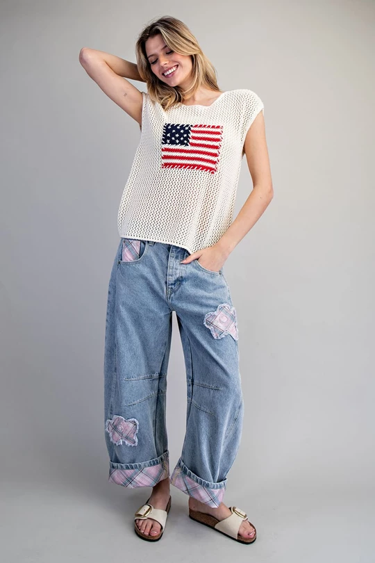 SH15252