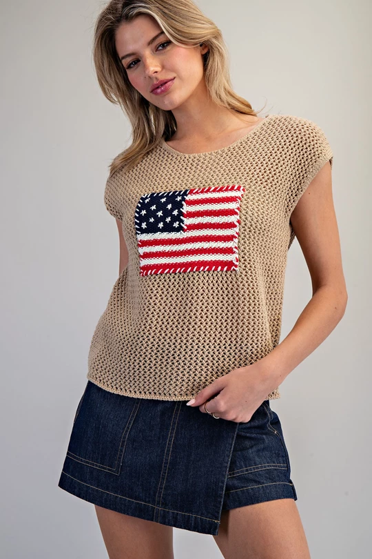 SH15252