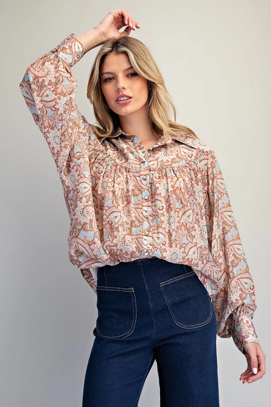TH15773