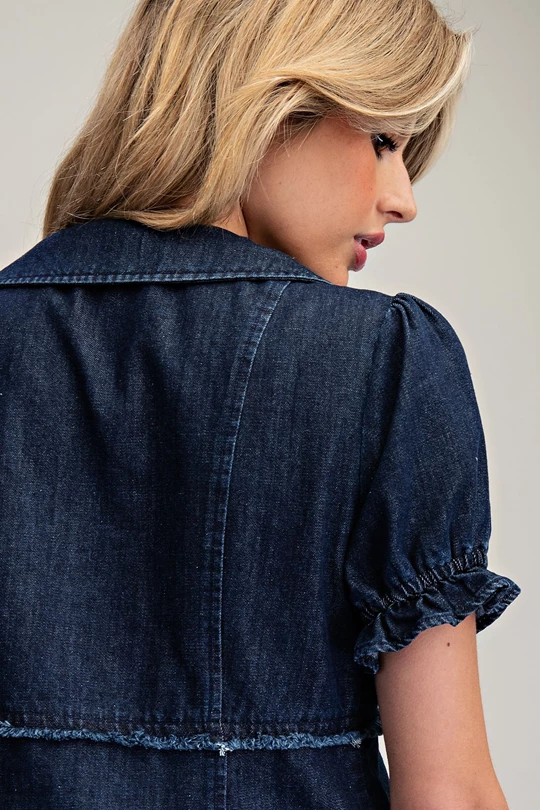 TH15532