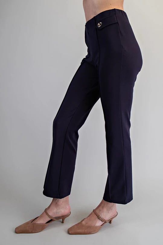 PK16152