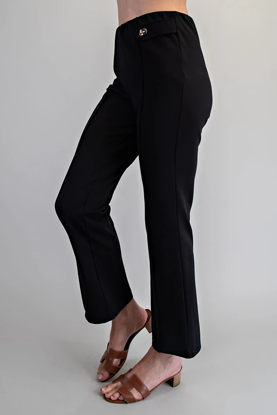 PK16152