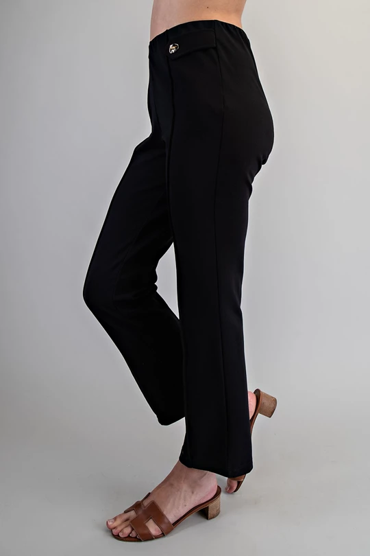 PK16152
