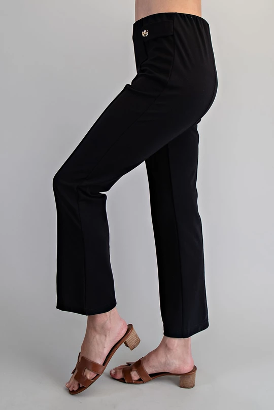 PK16152