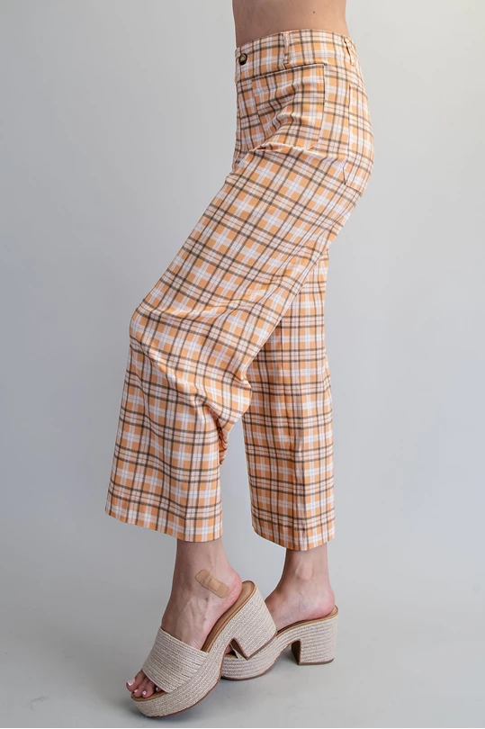 PK16162