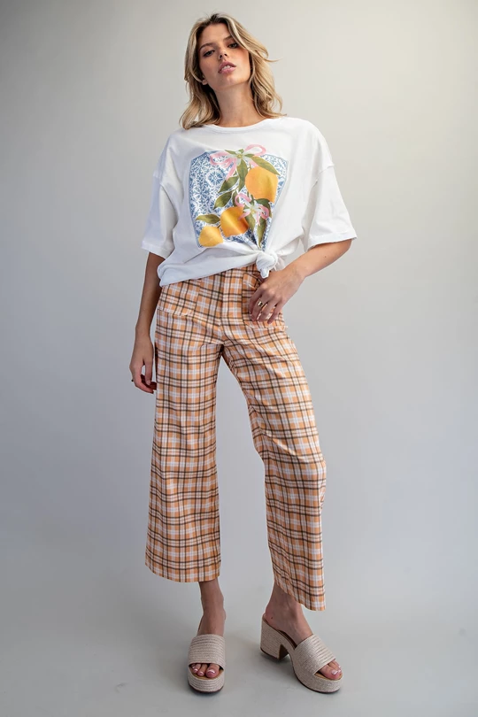 PK16162