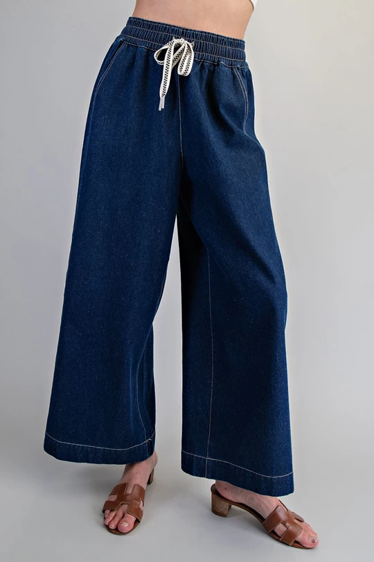 PK16254