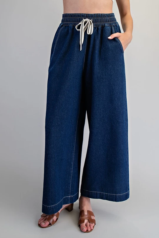 PK16254