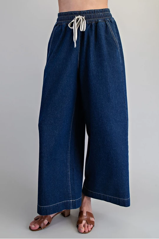 PK16254