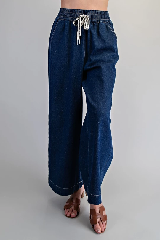 PK16254