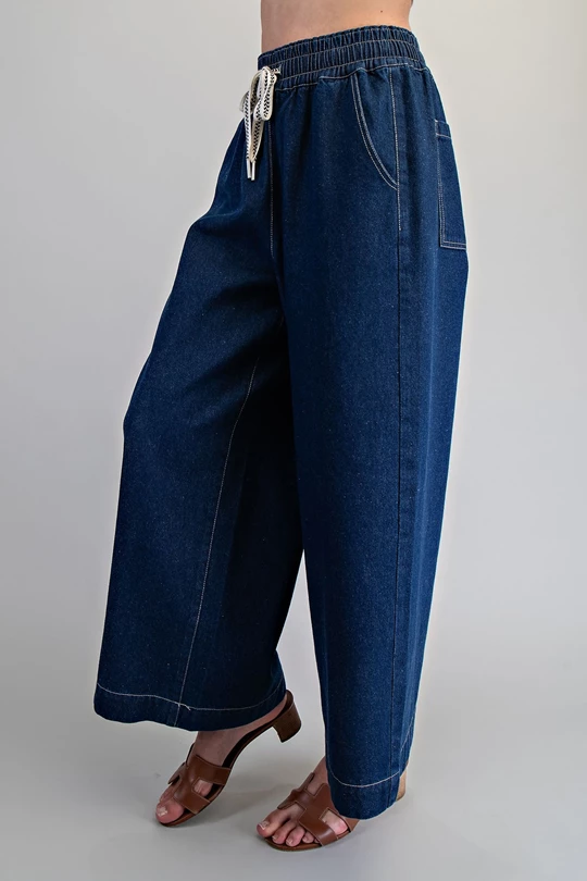 PK16254