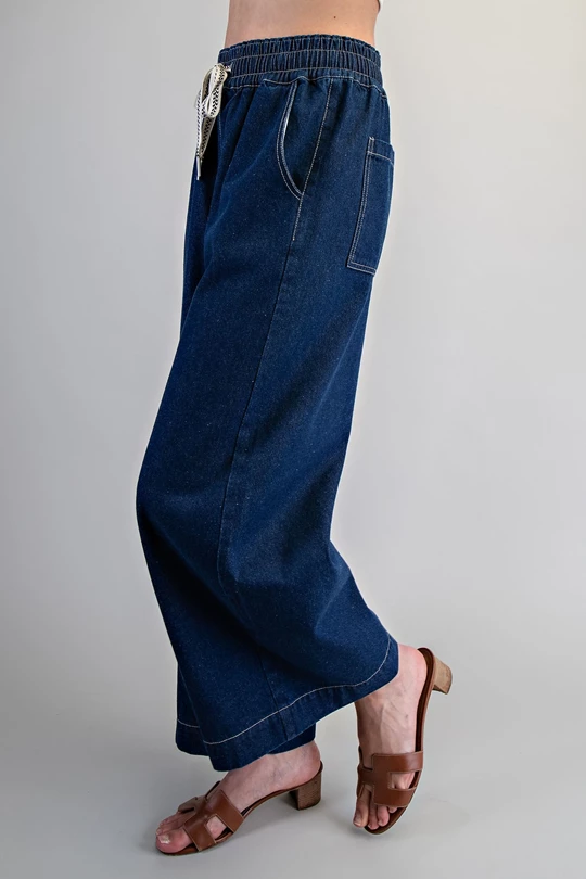 PK16254