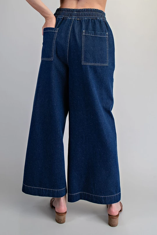 PK16254
