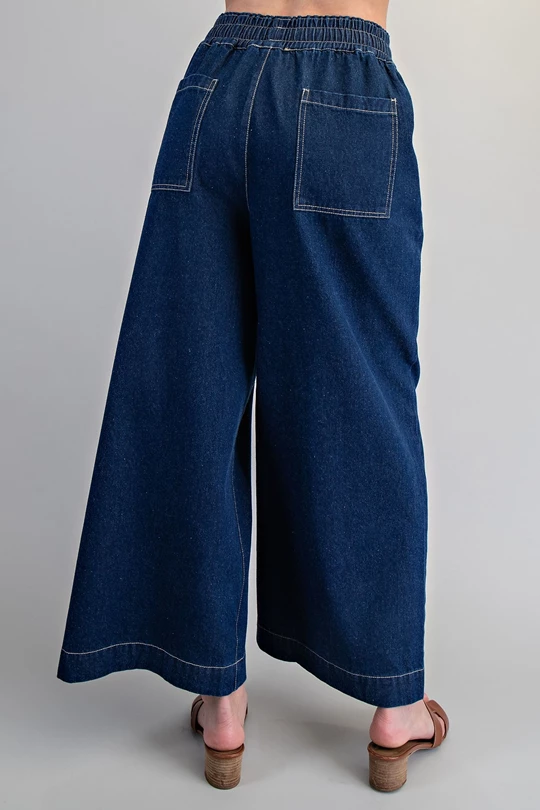 PK16254