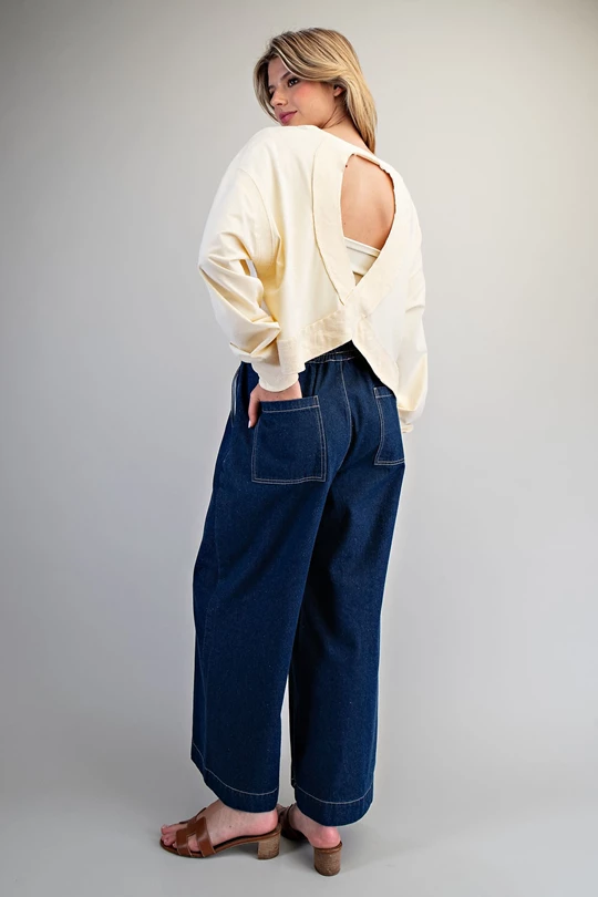 PK16254