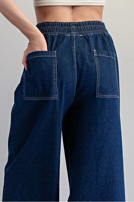 PK16254