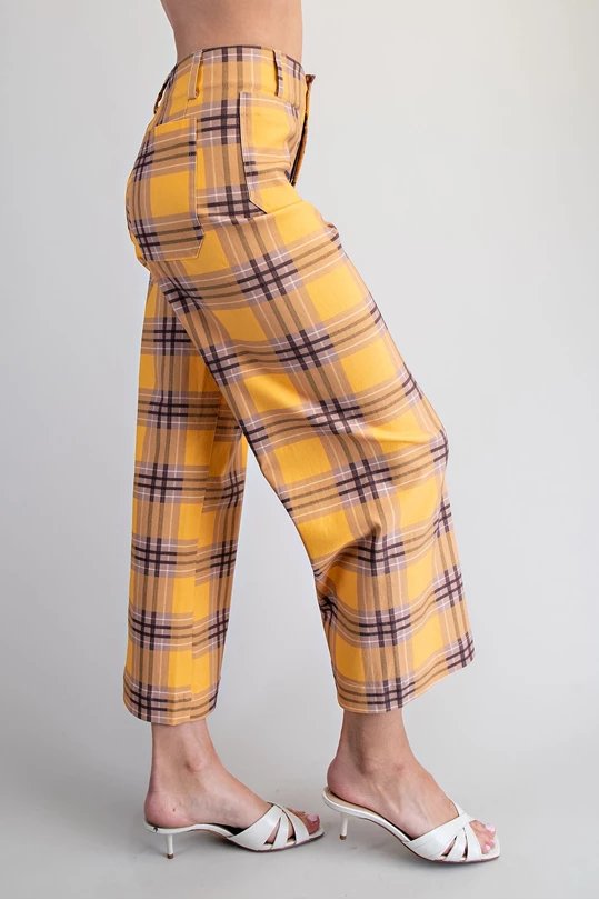 PK16274