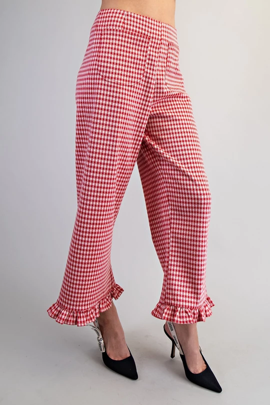PK16155