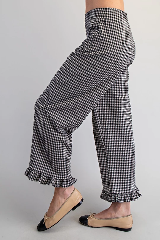 PK16155