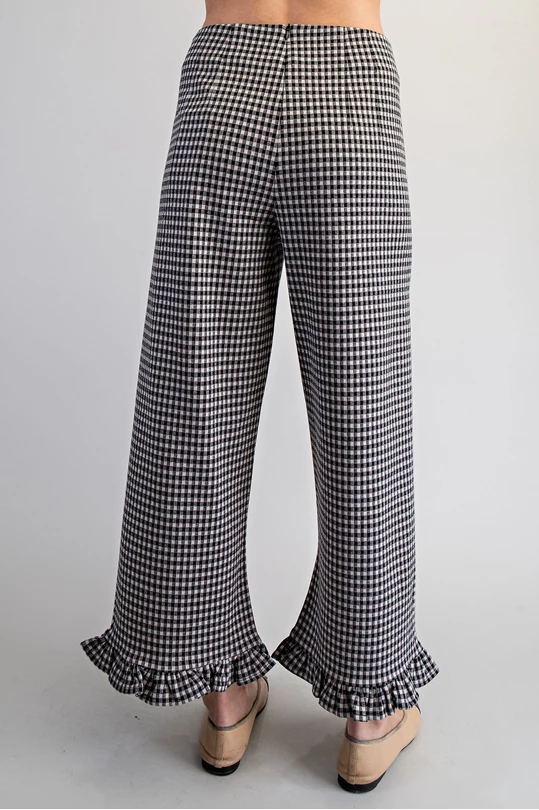 PK16155