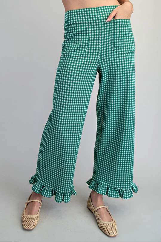 PK16155