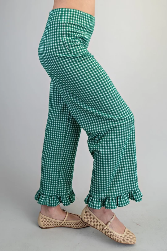 PK16155